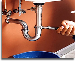 Plumbing Services Kent Maidstone Ashford Sheppey Plumber Plumbing Leaks Tiling Tiling Repairs Bathroom Suites residential domestic commercial Maidstone Canterbury Sevenoaks Thanet