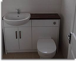 Plumbing Services Kent Sittingbourne Medway Towns Plumber Plumbing Leaks Tiling Tiling Repairs Bathroom Suites residential domestic commercial Maidstone Canterbury Sevenoaks Thanet